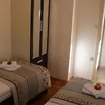Apartment Marina Vodice