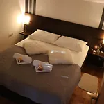 Marina Apartment Vodice