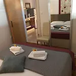 Apartment Marina