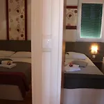 Marina Apartment Vodice