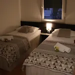 Apartment Marina Vodice