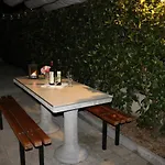 Marina Apartment Vodice