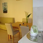 Marina Apartment *