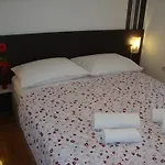 Apartment Marina