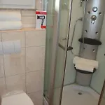 Apartment Marina *
