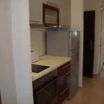 Apartment Marina *