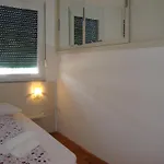 Apartment Marina *