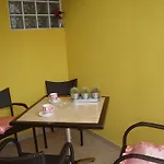 Marina Apartment *