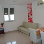 Apartment Marina Vodice