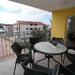 Apartment Marina