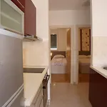 Apartment Marina