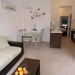 Apartment Marina *