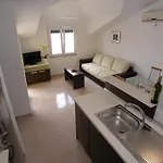 Apartment Marina Vodice