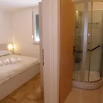 Apartment Marina *