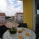 Apartment Marina Vodice