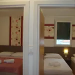 Apartment Marina Vodice