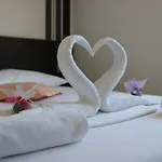 Apartment Marina *