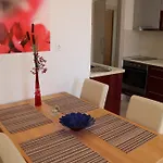 Marina Apartment