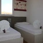 Apartment Marina Vodice