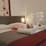 Apartment Marina *