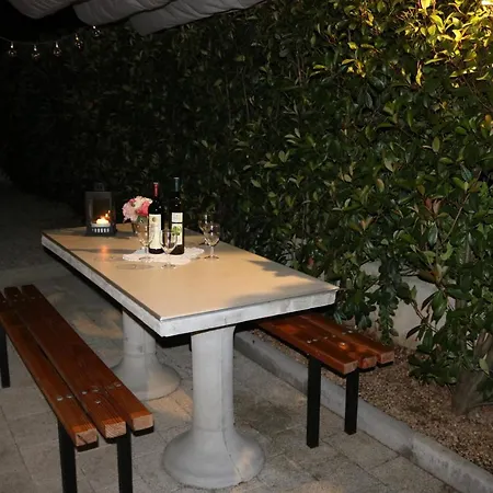 Marina Apartmán Vodice