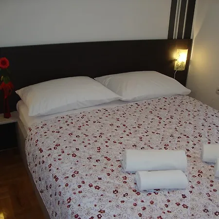 Apartamento Marina
