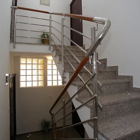 Apartment Marina