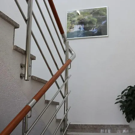 Marina Apartment Vodice
