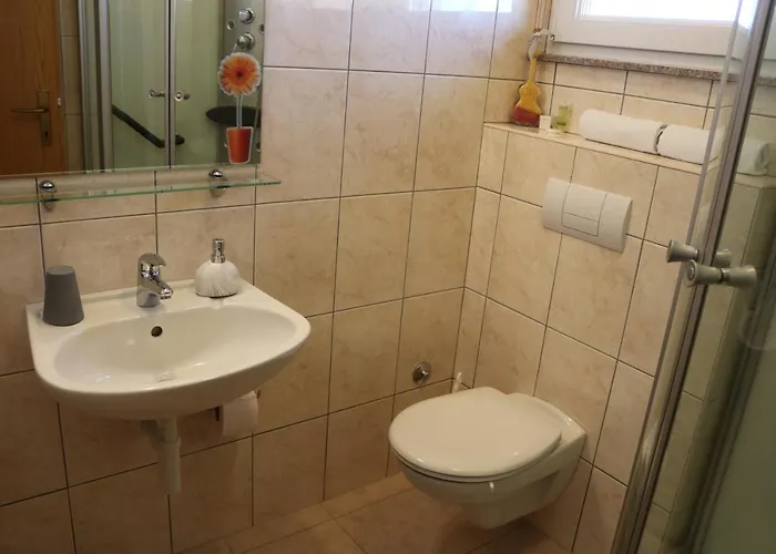 דירה Marina וודיצה