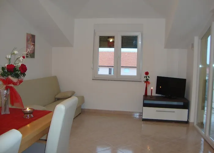 Marina * וודיצה